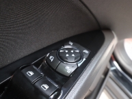Ford Mondeo 2.0 TDCI Automatik Titanium Sport Design Edition Navigacija 2xParktronic 150 KS MAX-VOLL - New Modell 2018-