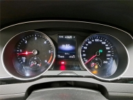 Volkswagen Passat 2.0 CR TDI DSG-Tiptronik R-LINE SPORT FULL-LED Navigacija Kamera 2xParktronic 150 KS MAX-VOLL New Modell 2020