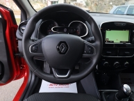 Renault Clio 1.5 DCI ENERGY Dynamique Sport Navigacija 66kW-90KS MAX-VOLL FACELIFT