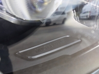 Mercedes-Benz GLC 300d Coupe 4Matic 9G-Tronic 3xAMG LINE MULTIBEAM LED DISTRONIC VIRTUAL COCKPIT Kamera 360° ParkAssist el.Šiber 180kW-245KS MAX-VOLL FACELIFT