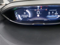 Peugeot 5008 2.0 BlueHDI 180KS Tiptronik GT SPORT EXCLUSIVE 7-Sjedišta VIRTUAL COCKPIT FULL-LED Panorama Kamera 360ACC-System GRIP Control MAX-VOLL-New Modell 2019-