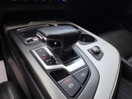 Audi Q7 3.0 TDI Quattro Tiptronik Sport Selection Exclusive Plus VIRTUAL COCKPIT ACC-System Park Assist Kamera Full-LED MAX-VOLL -New Modell 2019-