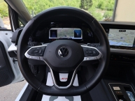 Volkswagen Golf VIII 2.0 CR TDI DSG7 Business Line FULL-LED VIRTUAL COCKPIT Navigacija Kamera 2xParktronic Acc-System 150 KS Max-Voll New Modell 2021