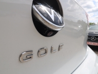 Volkswagen Golf VIII 2.0 CR TDI DSG7 Business Line FULL-LED VIRTUAL COCKPIT Navigacija Kamera 2xParktronic Acc-System 150 KS Max-Voll New Modell 2021