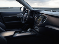 Volvo XC90 2.0 B5 AWD 235KS ULTIMATE BRIGHT FULL-LED VIRTUAL COCKPIT Navigacija Kamera Modell 2024