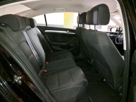 Volkswagen Passat 1.6 CR TDI DSG7 Comfortline Sport Navigacija Kamera ParkAssist MAX-VOLL -New Modell 2020-