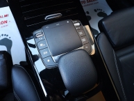 Mercedes-Benz CLA 200d 150KS 8G-Tronic 3xAMG LINE+NIGHT FULL-LED VIRTUAL COCKPIT PANORAMA  Navigacija Kamera ParkAssist MAX-VOLL New Modell 2021