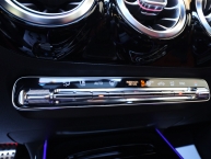 Mercedes-Benz B 200 D 150 KS Tiptronik -8G-Tronic 3xAMG Line NIGHT-PAKET Exclusive Plus Distronic Plus Virtual Cockpit Multibeam Full-LED Kamera 360 Park Assist Panorama -New Modell 2020-