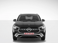 Mercedes-Benz GLA 180d 8G-Tronic FULL-LED VIRTUAL COCKPIT Kamera FACELIFT