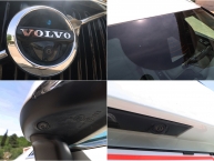 Volvo XC60 2.0 B5 AWD 235KS Geartronic MOMENTUM SPORT FULL-LED VIRTUAL COCKPIT Navi Kamera 360° 2xParktronic Modell 2020