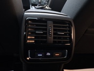Volkswagen Passat 2.0 CR TDI DSG-Tiptronik Business Line LED PANORAMA Navigacija Kamera Park Assist ACC-System 150 KS Max-Voll FACELIFT