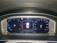 Volkswagen Passat 2.0 CR TDI DSG7 ELEGANCE 150KS -LED- VIRTUAL COCKPIT Navigacija Kamera ParkAssist FACELIFT