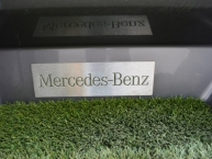 Mercedes-Benz Actros Mp3 1841 BlueTEC 5 MegaSpace Automatik BDF Hladnjača Termo King -32/+32 RETARDER Bi-Xenon + LED Safety MAX-VOLL -New Modell 2010-
