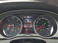 Volkswagen Passat 2.0 CR TDI DSG7 Comfortline Sport 150KS FULL-LED Navigacija Kamera ParkAssist Modell 2019