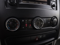 LKW Mercedes-Benz Sprinter 313 CDI Hladnjača Navigacija Kamera Klima MAX - VOLL FACELIFT New Modell 2017