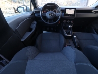 Renault Clio 1.5 DCI ENERGY Dynamique FULL-LED Navigacija 85 KS New Modell 2021