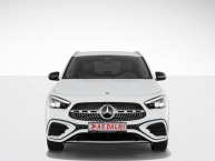 Mercedes-Benz GLA 200d 8G-Tronic AMG LINE FULL-LED VIRTUAL COCKPIT Kamera FACELIFT