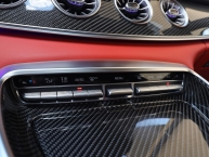 Mercedes-Benz AMG GT 53 4Matic+ 4Doors 9G-Tronic 435KS NIGHT PAKET MULTIBEAM LED PANORAMA VIRTUAL COCKPIT Park Assist Kamera 360° Max-Voll New Modell 2021