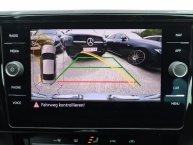 Volkswagen Passat 2.0 CR TDI Business Line 150 KS -LED- Navigacija Kamera Park Assist MAX-VOLL FACELIFT