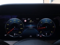 Mercedes-Benz E 220d 4MATIC All-Terrain 9G-Tronic 194KS AVANTGARDE MULTIBEAM LED VIRTUAL COCKPIT AIRMATIC PANORAMA DISTRONIC PLUS Kamera 360° ParkAssist Max-Voll FACELIFT