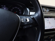 Volkswagen Passat 2.0 CR TDI Comfortline Sport 150 KS Navigacija Park assist Kamera MAX-VOLL -New Modell 2019-