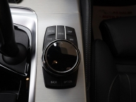 BMW M550d xDrive Tiptronic QUADRI-TURBO SHADOW LINE FULL-LED VIRTUAL COCKPIT SOFT-CLOSE ALLRADLENKUNG Kamera 360° ParkAssist el.Šiber 400KS Modell 2020