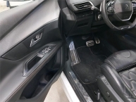 Peugeot 5008 2.0 BlueHDI 180KS Tiptronik GT SPORT EXCLUSIVE 7-Sjedišta VIRTUAL COCKPIT FULL-LED Panorama Kamera 360ACC-System GRIP Control MAX-VOLL-New Modell 2019-