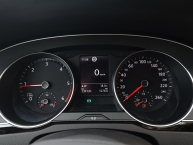 Volkswagen Passat 2.0 CR TDI Business Line 150 KS -LED- Navigacija Kamera Park Assist MAX-VOLL FACELIFT