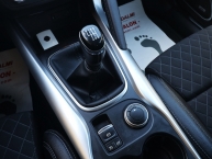Renault Kadjar 1.7 DCI 4x4 150 KS ENERGY INTENS FULL-LED VIRTUAL COCKPIT Navigacija Kamera Park Assist MAX-VOLL FACELIFT