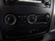 LKW Mercedes-Benz Sprinter 313 CDI Hladnjača Navigacija Kamera Klima MAX - VOLL FACELIFT New Modell 2017