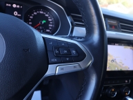 Volkswagen Passat 1.6 CR TDI Karavan DSG7 Comfortline Sport EXCLUSIVE FULL-LED Navigacija ParkAssist Kamera ACC-System MAX-VOLL -New Modell 2021- FACELIFT