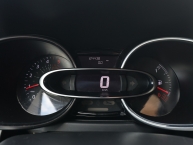 Renault Clio 1.5 DCI ENERGY Dynamique Sport Navigacija 66kW-90KS MAX-VOLL FACELIFT