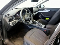 Audi A4 35 TDI S-Tronic 163KS FULL-LED Navigacija Parktronic FACELIFT