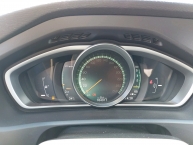 Volvo V40 Cross Country 2.0 D2 MOMENTUM SPORT EXCLUSIVE Navigacija Parktronic Kamera VIRTUAL COCKPIT 88 kW-120 KS MAX-VOLL -New Modell 2018-