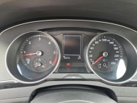 Volkswagen Passat 2.0 CR TDI DSG7 Comfortline Sport 150KS Navigacija Kamera ParkAssist MAX-VOLL New Modell 2020