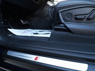 Audi Q8 50 TDI Quattro Tiptronik 3xS-Line Sport Plus Black Edition HD MATRIX Full-LED VIRTUAL Park Assist Kamera Panorama ACC-System 210 kW-286 KS MAX-VOLL -New Modell 2020-