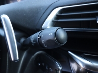 Peugeot 3008 1.6 BlueHDI 120 KS Tiptronik ALLURE SPORT Exclusive Navigacija 2xParktronic Kamera MAX-VOLL VIRTUAL COCKPIT New Modell 2018