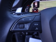 Audi Q7 45 TDI Quattro Tiptronik S-Line Sport Plus Black Edition Exclusive HD MATRIX Full-LED VIRTUAL COCKPIT Kamera 360° Park Assist ACC Soft-Close Doors 7-Sjedišta MAX-VOLL -New Modell 2020-