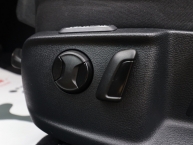 Volkswagen Passat 2.0 CR TDI Comfortline Sport 150 KS Navigacija Park assist Kamera MAX-VOLL -New Modell 2019-