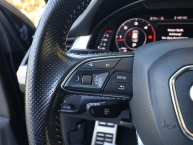 Audi Q7 3.0 TDI Quattro Tiptronik S-Line Sportplus EXCLUSIVE 7-Sjedišta Virtual Cockpit 2xParktronic MAX-VOLL -New Modell 2018-