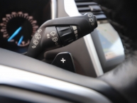 Ford Mondeo 2.0 TDCI Automatik Titanium Sport Design Edition Navigacija 2xParktronic 150 KS MAX-VOLL - New Modell 2018-