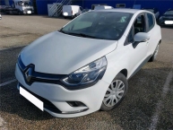 Renault Clio 1.5 DCI ENERGY Dynamique Sport TomTom Edition Navigacija MAX-VOLL FACELIFT -New Modell 2019-