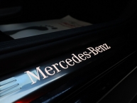 Mercedes-Benz GLC 220d Coupe 4Matic 9G-Tronic 3xAMG LINE MULTIBEAM LED DISTRONIC VIRTUAL COCKPIT Park Assist Kamera 194KS MAX-VOLL FACELIFT
