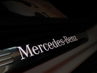 Mercedes-Benz GLC 300d Coupe 4Matic BlueTEC 9G-Tronic 245KS 3xAMG LINE+NIGHT PAKET EXCLUSIVE MULTIBEAM LED VIRTUAL COCKPIT Park Assist Kamera 360° el.Šiber MAX-VOLL FACELIFT -New Modell 2020-