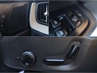 Volvo XC60 2.0 B4 AWD 197KS Geartronic Inscription FULL-LED VIRTUAL COCKPIT PANORAMA Navigacija Kamera 2xParktronic MAX-VOLL FACELIFT