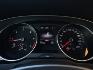 Volkswagen Passat 1.6 CR TDI DSG7-Tiptronik Comfortline Sport Navigacija 2xParktronic Max-Voll -New Modell 2018-FACELIFT