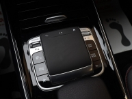 Mercedes-Benz B 200d 150 KS 8G-Tronic 3xAMG LINE FULL-LED VIRTUAL Kamera Park Assist MAX-VOLL -New Modell 2020-