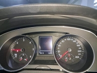 Volkswagen Passat 2.0 CR TDI DSG7 BusinessLine 150KS -LED- Navigacija Kamera ParkAssist