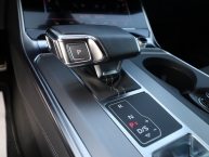 Audi A6 50 TDI Quattro Tiptronik 3xS-Line Sport Plus Black Edition HD MATRIX Full-LED VIRTUAL Kamera 360° ACC-System 286 KS MAX-VOLL -New Modell 2020-