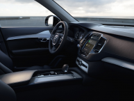 Volvo XC90 2.0 B5 AWD 235KS PLUS BRIGHT FULL-LED VIRTUAL COCKPIT Navigacija Kamera 2xParktronic Modell 2024